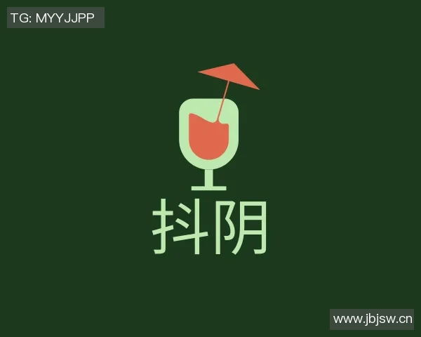 91麻豆一二在线-互联网时代下的91麻豆一二在线